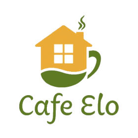 Cafe Elo
